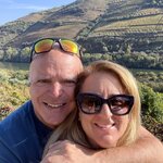 Photo taken by Patty D