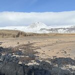 Photo taken by Jessica A