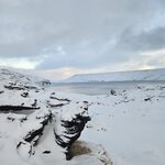 Photo taken by madison r