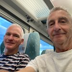 Photo taken by Gary G