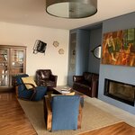 Photo taken by Dee C