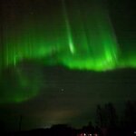 Photo taken by KRISTIN T