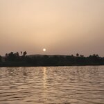 Photo taken by Kim M