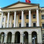 Photo taken by Rita K