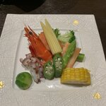 Photo taken by Deborah C