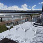 Photo taken by stephanie b