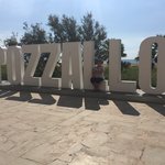 Photo taken by Judi W