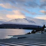 Photo taken by Scott L