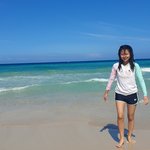 Photo taken by Sally P