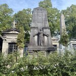 Photo taken by Stacy K