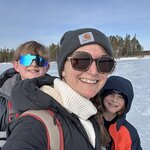 Photo taken by Bethany G