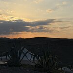 Photo taken by Julia F