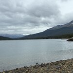 Photo taken by Sandra B