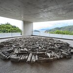 Photo taken by Beverly G