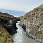 Photo taken by Janet M