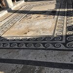 Photo taken by Teresa R