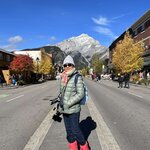 Photo taken by Leonique Q