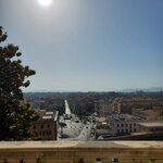 Photo taken by Charisma W