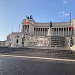 Photo taken by Dick H