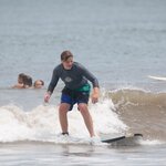 Photo taken by Alexia M