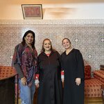 Photo taken by Indra S