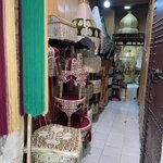 Photo taken by Gaia B