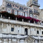 Photo taken by Stella S