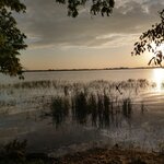 Photo taken by Tanya G