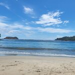 Photo taken by Esther B