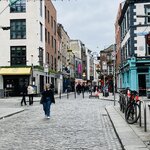 Photo taken by Ezekiel P