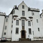 Photo taken by Kim G