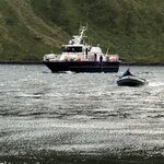 Photo taken by Mike S