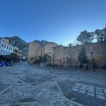 Photo taken by Eric W