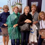 Photo taken by Leslie D