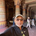 Photo taken by Mohammad Y