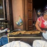 Photo taken by Pam L