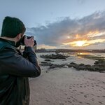 Photo taken by Hunter M