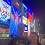 Photo taken by Lisa W