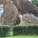 Photo taken by Michael L