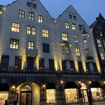 Photo taken by Susan H