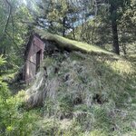 Photo taken by Sue M