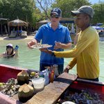 Photo taken by Anastasia A