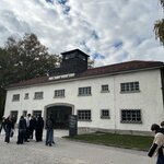 Photo taken by Patty L