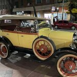 Photo taken by Graciela P