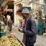 Photo taken by David R