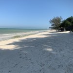 Photo taken by Kristin M