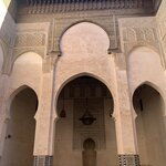 Photo taken by Nancy S