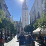 Photo taken by Debra D