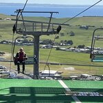 Photo taken by Amy Z