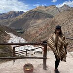 Photo taken by Kimberly A